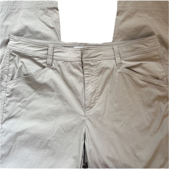 Orvis Tan - Picture 4 of 6